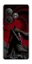 Чохол на Realme GT Neo 6 Berserk v21 фото 1 з 1