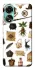 Чохол на Oppo A78 4G Harry Potter mood фото 1 з 1