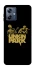 Чохол на Motorola Moto G54 Power Linkin Park logo ver.5 фото 1 з 1
