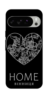 Чохол на Google Pixel 10 Pro Вінниця Home фото 1 з 1