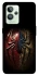 Чехол на Realme GT2 Spiderman icon фото 1 из 1