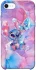 Чехол на Apple iPhone SE (2020) Stitch ver.27 фото 1 из 1