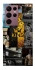 Чохол на Samsung Galaxy S22 Ultra King collage фото 1 з 1