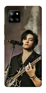 Чохол на Samsung Galaxy A42 5G V - BTS фото 1 з 1