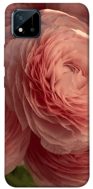 Чохол на Realme C11 (2021) Elegance фото 1 з 1