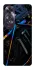 Чехол на Oppo A60 BMW v49 фото 1 из 1
