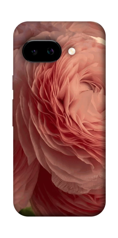 Чохол на Google Pixel 9a Elegance фото 1 з 1