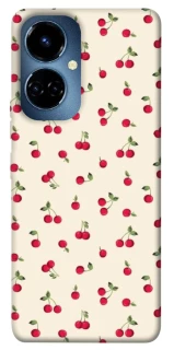 Чохол на TECNO Camon 19 Cherry фото 1 з 1
