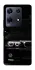 Чохол на Infinix Note 30 Pro BMW v43 фото 1 з 1