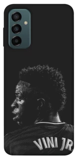 Чехол на Samsung Galaxy M13 4G Vinícius фото 1 из 1