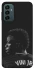 Чохол на Samsung Galaxy M13 4G Vinícius фото 1 з 1
