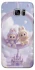 Чохол на Samsung G935F Galaxy S7 Edge Labubu in fairy tale фото 1 з 1