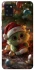 Чохол на Samsung Galaxy A31 Grinch mood ver.4 фото 1 з 1