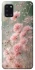 Чохол на Samsung Galaxy A31 Flowers v26 фото 1 з 1