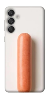 Чохол на Samsung Galaxy M55 Сосиска фото 1 з 1