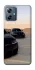 Чохол на Motorola Moto G54 Power BMW v36 фото 1 з 1
