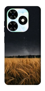 Чехол на TECNO Spark Go 2024 grain фото 1 из 1