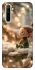 Чехол на Realme 6 Christmas mood ver.10 фото 1 из 1