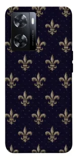 Чехол на OnePlus Nord N20 SE Lily фото 1 из 1