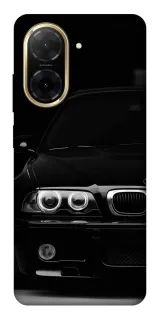 Чехол на Xiaomi Redmi A5 (Europe version) BMW v43 фото 1 из 1