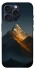 Чохол на Apple iPhone 15 Pro (6.1") Mountain v8 фото 1 з 1