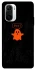 Чохол на Xiaomi Redmi K40 / K40 Pro / K40 Pro+ / Poco F3 Ghost of Halloween фото 1 з 1