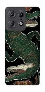 Чехол на Motorola Edge 50 Pro Joker фото 1 из 1