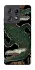 Чехол на Motorola Edge 50 Pro Joker фото 1 из 1