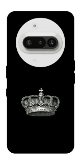Чохол на Nothing Phone (3a) King фото 1 з 1