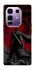 Чохол на Infinix Note 50 Pro+ Berserk v21 фото 1 з 1