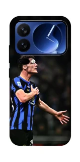 Чехол на Xiaomi 17 Pro FC Inter v3 фото 1 из 1