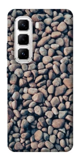 Чехол на Infinix Hot 50 Pro Калька фото 1 из 1