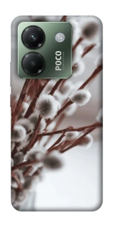 Чохол на Xiaomi Poco M7 pro 5G Magic фото 1 з 1