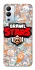 Чохол на Infinix Hot 12i Brawl Stars ver.15 фото 1 з 1
