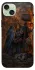Чохол на Apple iPhone 15 Plus (6.7") Arthas v1 фото 1 з 1