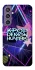 Чохол на Samsung Galaxy S23 FE K-Pop Demon Hunters ver.18 фото 1 з 1