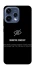 Чехол на Oppo Reno 15 No image фото 1 из 2