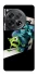 Чехол на OnePlus 12 Monsters Inc фото 1 из 1