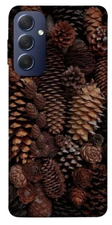 Чехол на Samsung Galaxy M54 5G Magic1 фото 1 из 1