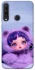 Чохол на Huawei Y6p SKULLPANDA × My Little Pony Ver.2 фото 1 з 1