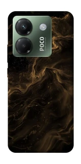 Чохол на Xiaomi Poco M7 pro 5G Epoxy design ver.5 фото 1 з 1