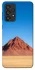 Чохол на Samsung Galaxy A33 5G Alone mountain фото 1 з 1