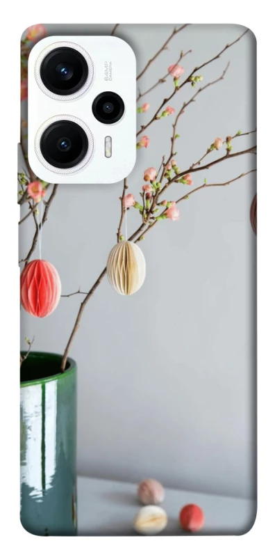 Чохол на Xiaomi Poco F5 / Note 12 Turbo Chicks фото 1 з 1