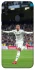 Чехол на Samsung Galaxy M11 Kylian Mbappé V2 фото 1 из 1