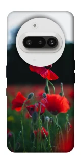 Чехол на Nothing Phone (3a) Мак фото 1 из 1