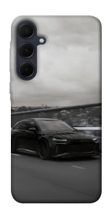 Чехол на Samsung Galaxy A55 RS6 grey фото 1 из 1