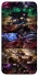 Чохол на Samsung Galaxy S10e League of Legends фото 1 з 1