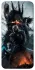 Чохол на Huawei P Smart (2019) Witcher v2 фото 1 з 1
