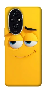 Чохол на Honor 200 smile фото 1 з 1