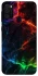 Чехол на Samsung Galaxy M21 Abstract фото 1 из 1